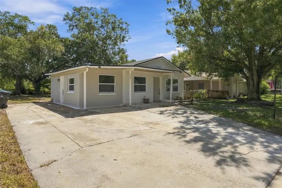 1321 Lescot Lane, Orlando, FL 32811 - #3
