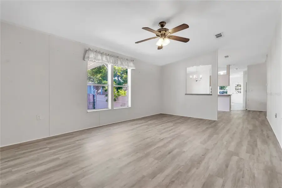4755 Bunting Avenue, Orlando, FL 32812 - #2