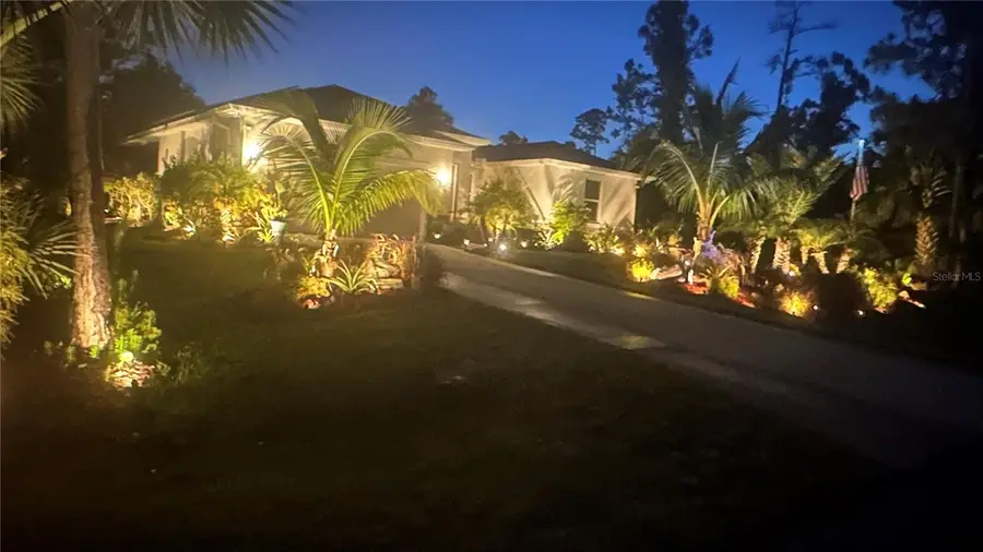 2267 Minerva Road, North Port, FL 34288 - #2