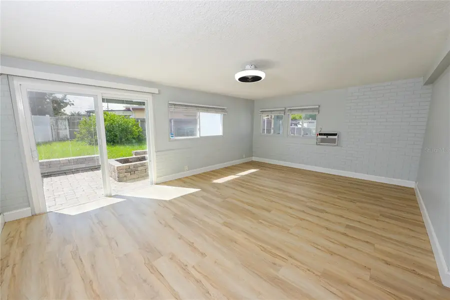 10900 Abigail Street, Orlando, FL 32825 - #3