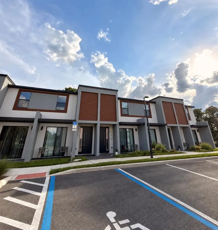 8746 Good Vibes Place, Kissimmee, FL 34747 - #2