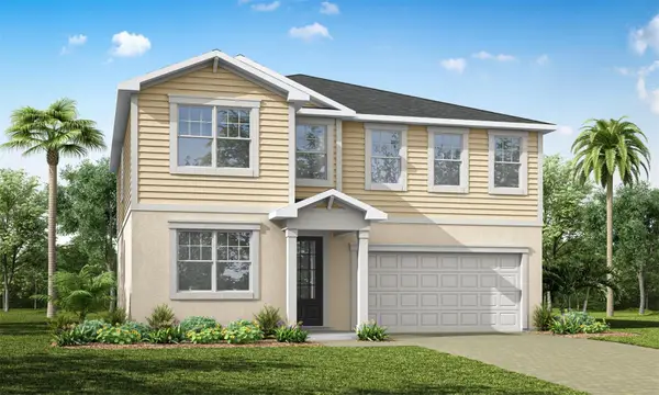 5096 Salado Drive, ST CLOUD, FL 34771
