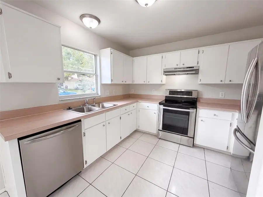 1611 Callie Court, Apopka, FL 32703 - #2