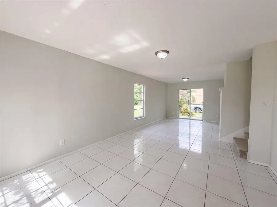 1611 Callie Court, Apopka, FL 32703 - #3