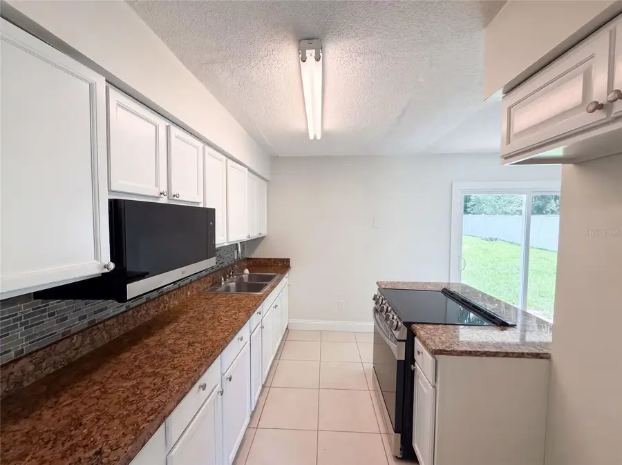1336 Nadine Drive, Deltona, FL 32738 - #2