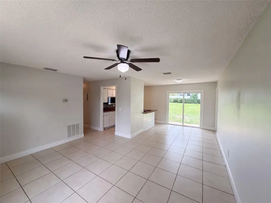 1336 Nadine Drive, Deltona, FL 32738 - #3