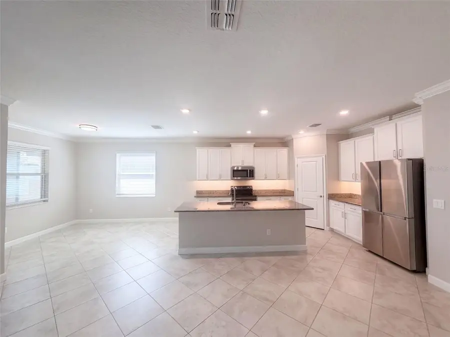 31351 Cannon Rush Drive, San Antonio, FL 33576 - #2