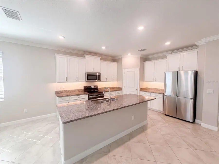 31351 Cannon Rush Drive, San Antonio, FL 33576 - #3
