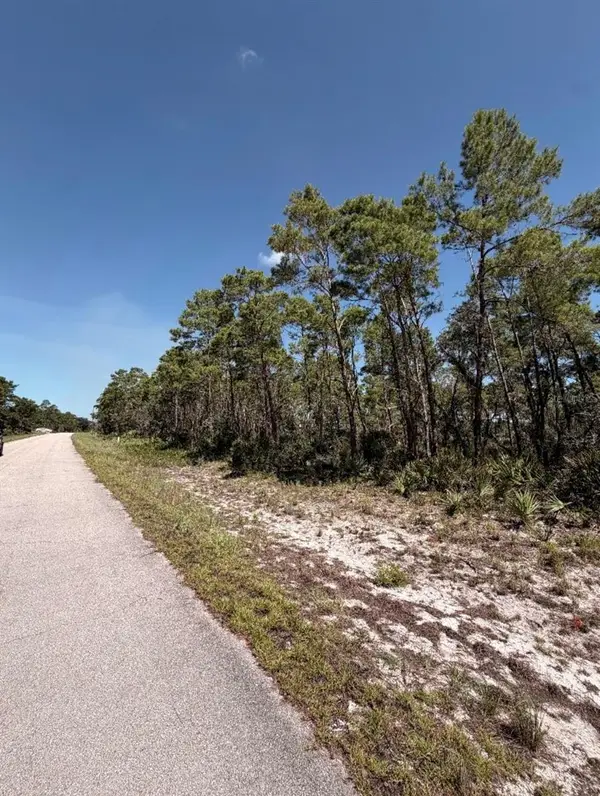 7708 Wynn Street, SEBRING, FL 33872