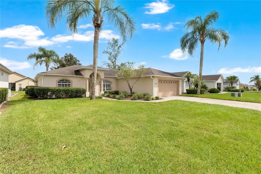 7241 Winkworth Parkway, Lakeland, FL 33810 - #2