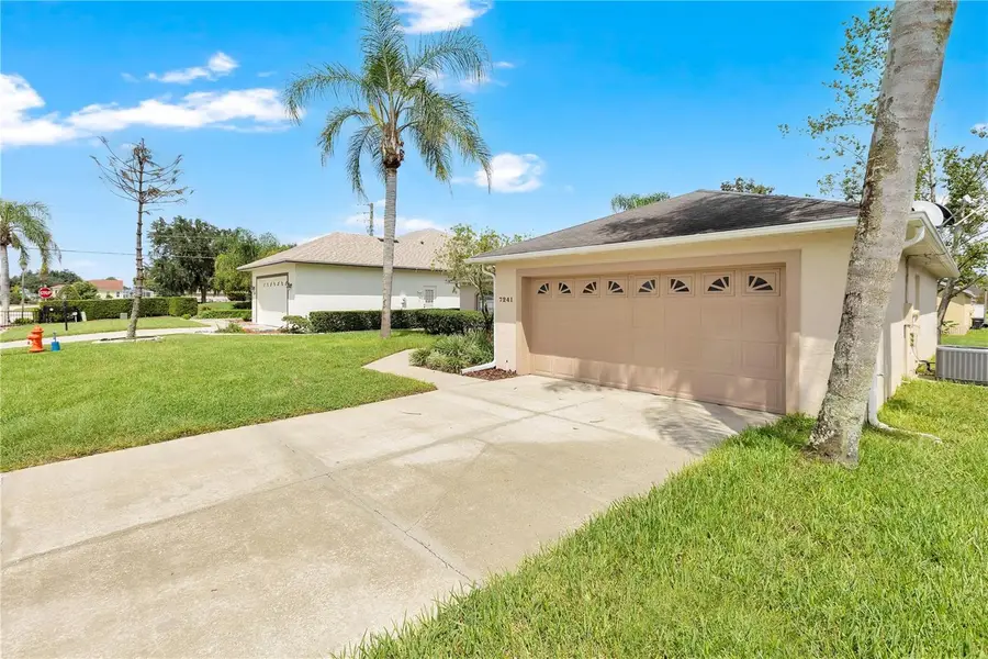 7241 Winkworth Parkway, Lakeland, FL 33810 - #3