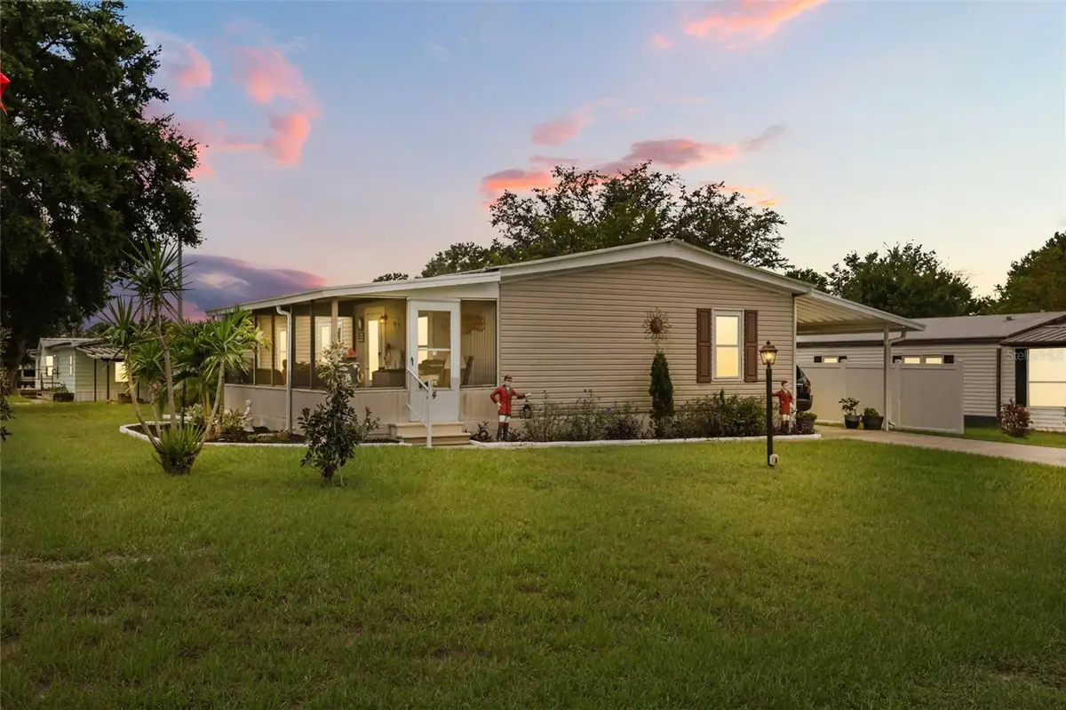 34 Da Rosa Avenue, Debary, FL 32713 - #1
