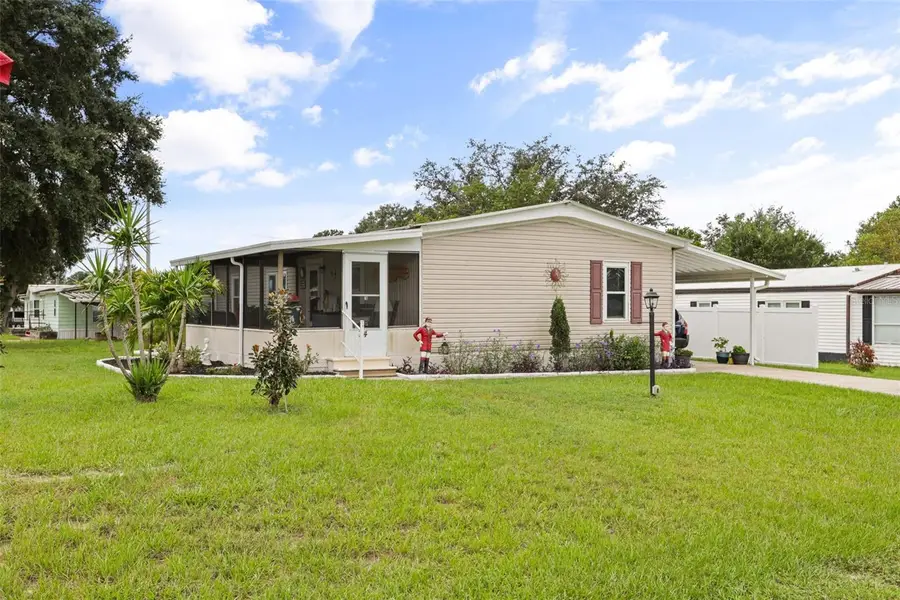 34 Da Rosa Avenue, Debary, FL 32713 - #2