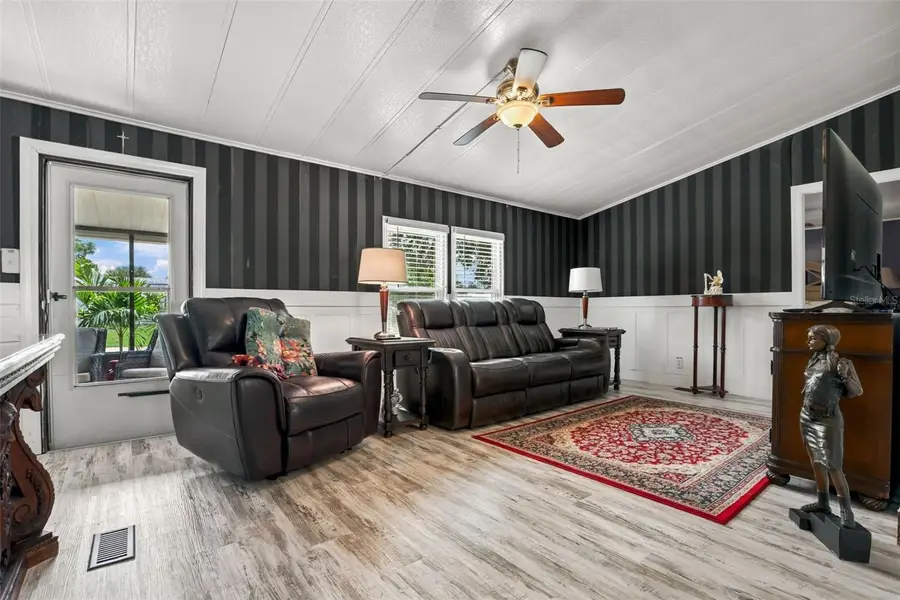34 Da Rosa Avenue, Debary, FL 32713 - #3