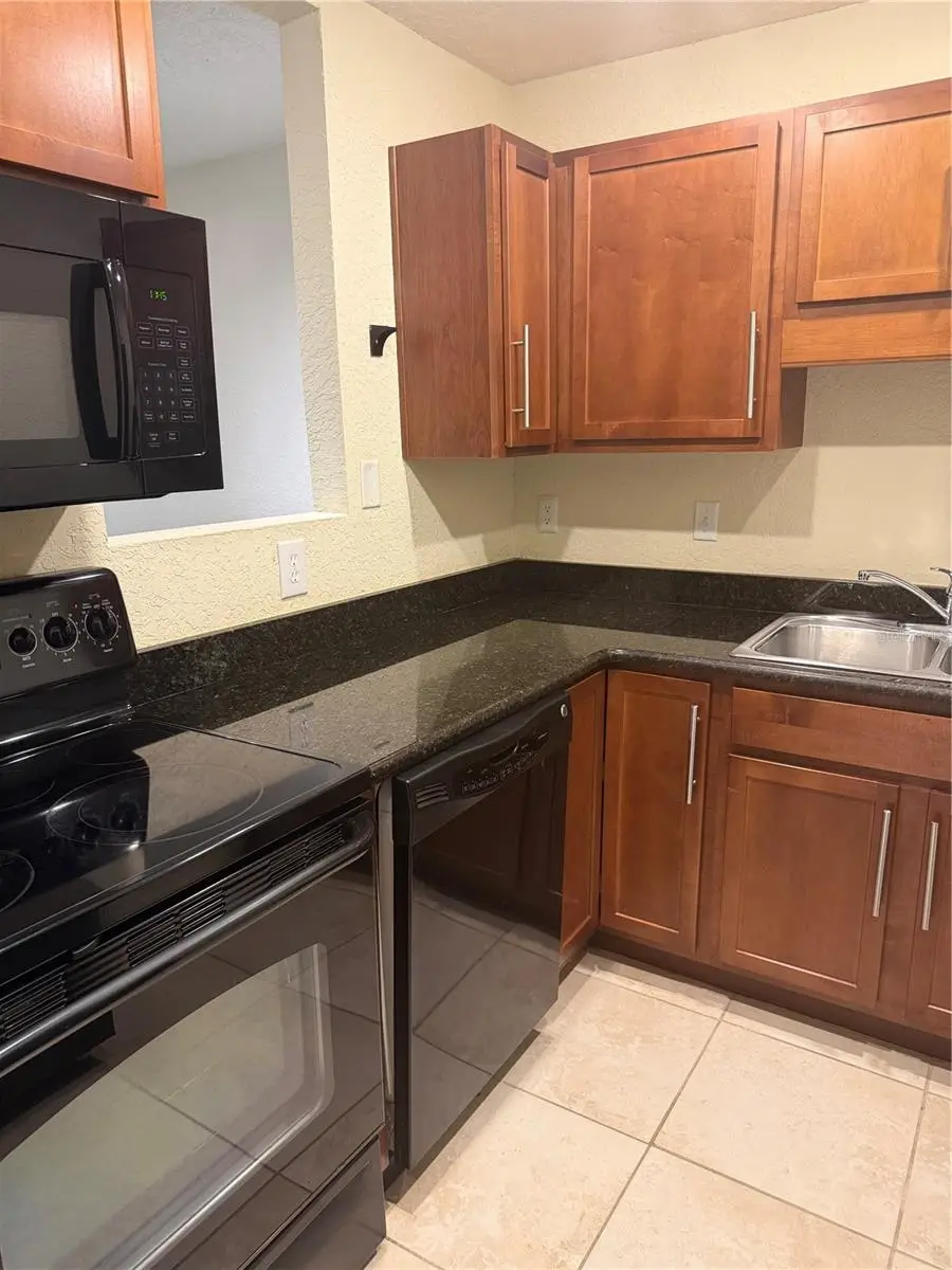 1928 Conway Road #14, Orlando, FL 32812 - #3