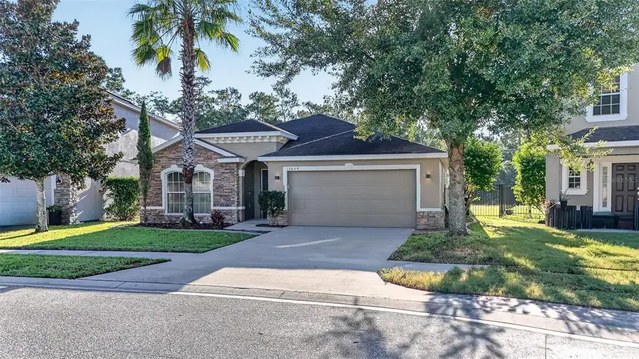 10648 Inside Loop, Orlando, FL 32825 - #3