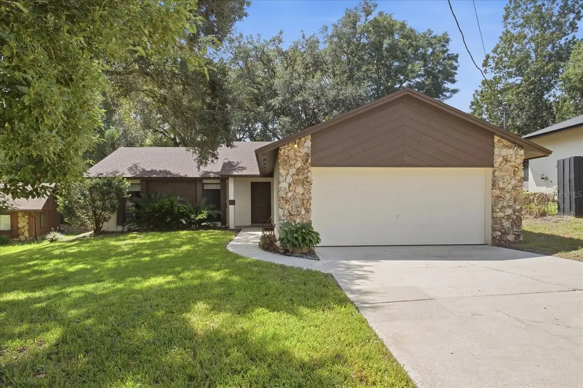 528 E Hillcrest Street, Altamonte Springs, FL 32701 - #1