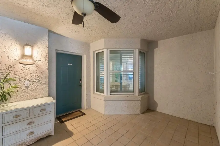 4555 S Atlantic Avenue #4203, Ponce Inlet, FL 32127 - #2
