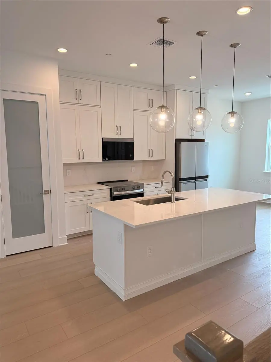 9148 Sinatra Lane, Orlando, FL 32827 - #3
