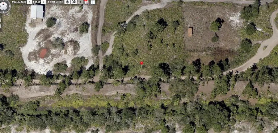 Holopaw Groves Road, Magnolia Square, FL 34771 - #3
