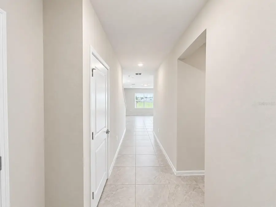 2250 Lovely Lane, Davenport, FL 33896 - #2