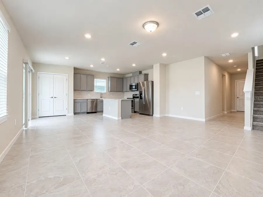 2250 Lovely Lane, Davenport, FL 33896 - #3