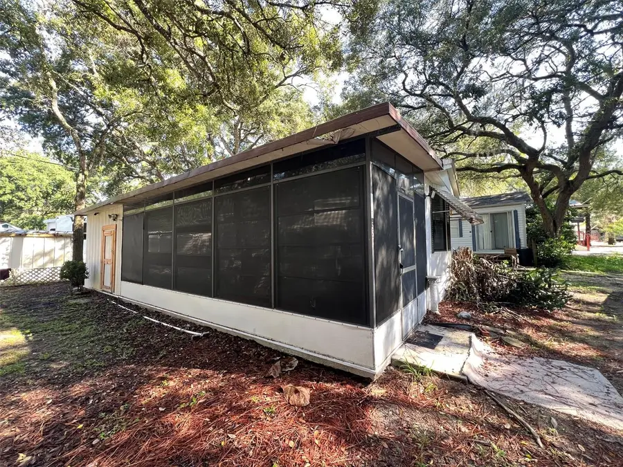 3000 Clarcona Road #551, Apopka, FL 32703 - #2
