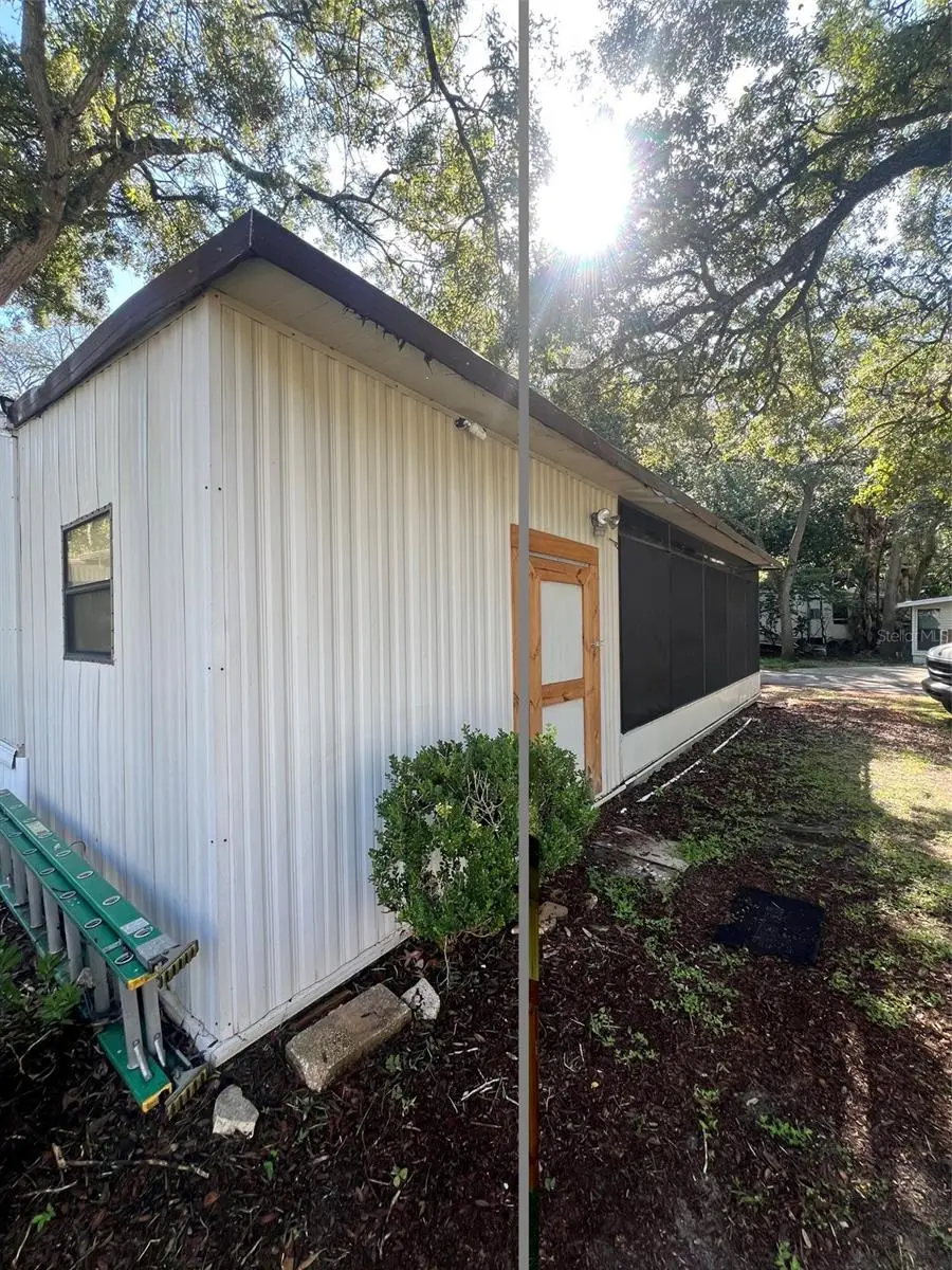 3000 Clarcona Road #551, Apopka, FL 32703 - #3
