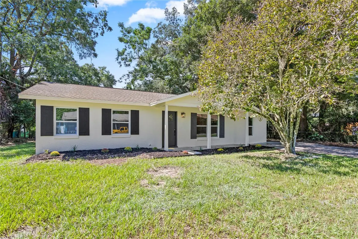 2216 NE 36th Place, Ocala, FL 34479 - #1