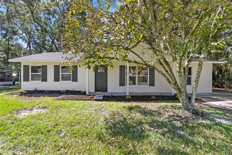 2216 NE 36th Place, Ocala, FL 34479 - #2