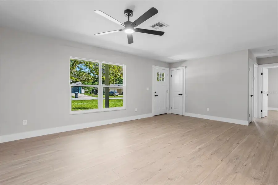 2216 NE 36th Place, Ocala, FL 34479 - #3