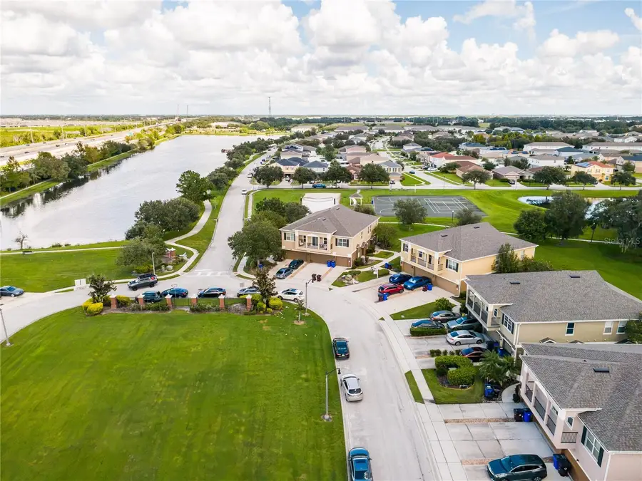 2109 Betsy Ross Lane #B, Saint Cloud, FL 34769 - #3