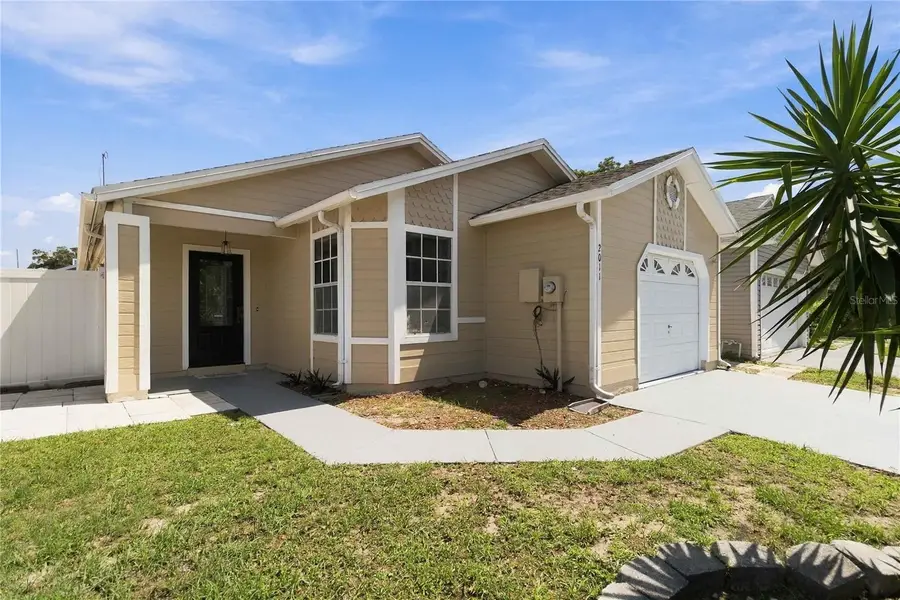 2011 Winslow Drive, Orlando, FL 32812 - #3