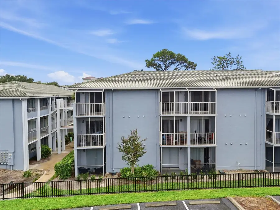 115 Oyster Bay Circle #360, Altamonte Springs, FL 32701 - #3