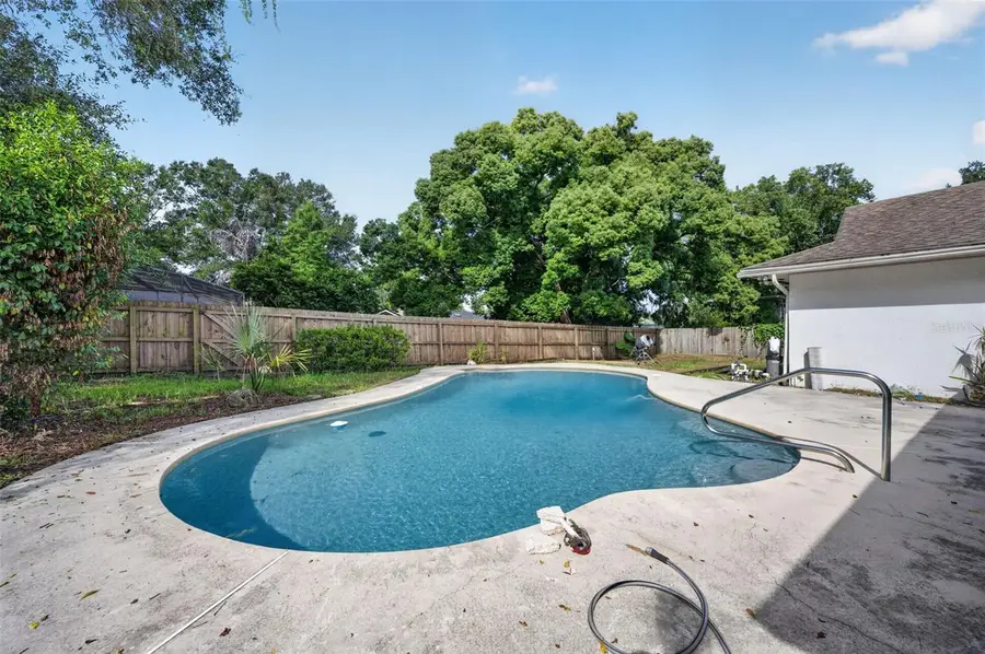210 Jonesbury Court, Longwood, FL 32779 - #2