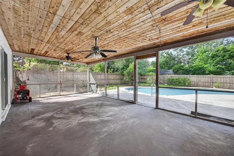210 Jonesbury Court, Longwood, FL 32779 - #3
