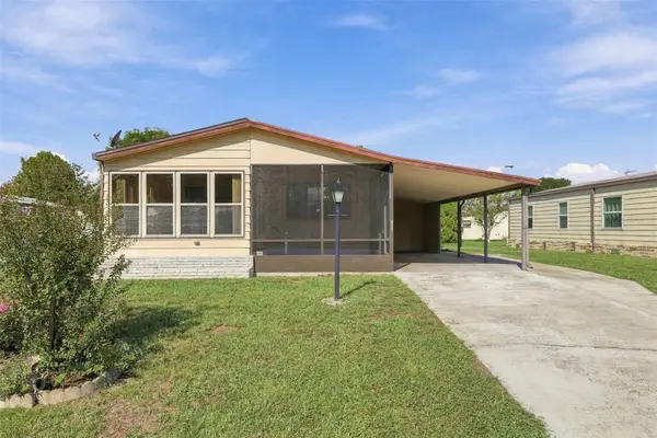 253 Menlo Park Avenue, DAVENPORT, FL 33897