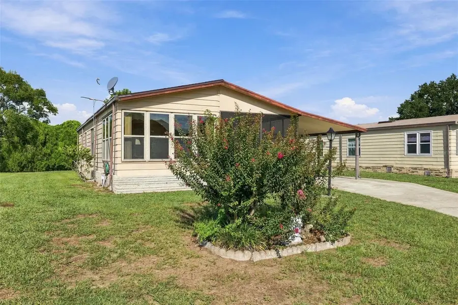 253 Menlo Park Avenue, Davenport, FL 33897 - #3