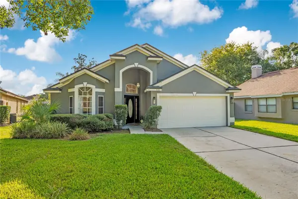 640 Lance Court, OVIEDO, FL 32765