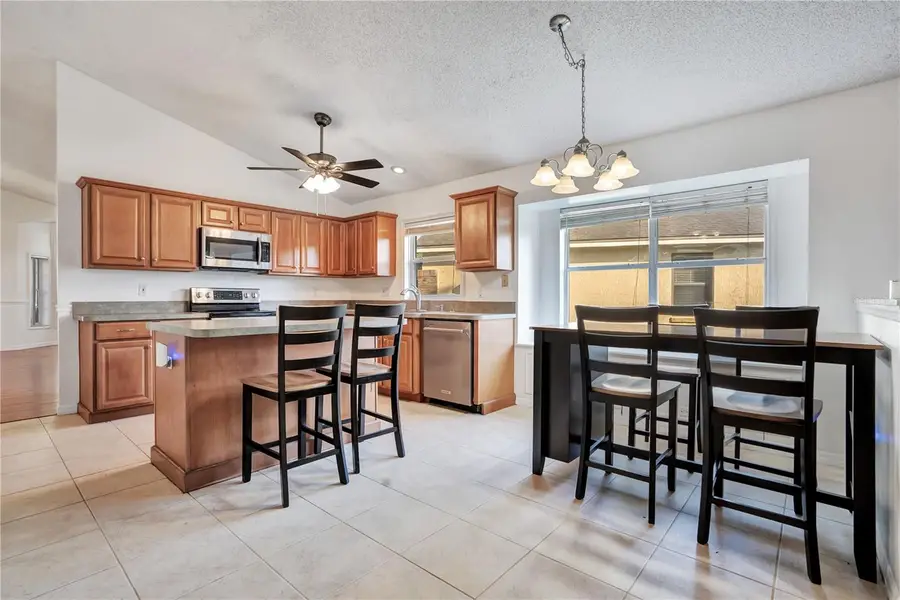 640 Lance Court, Oviedo, FL 32765 - #2