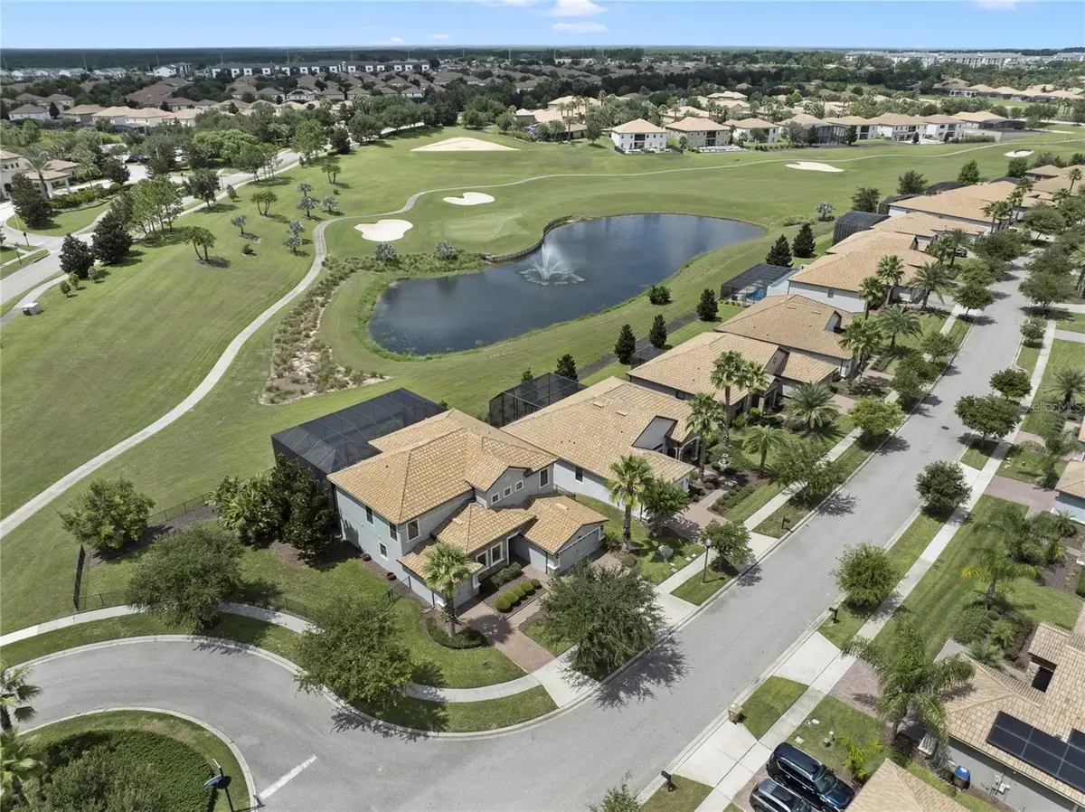 1456 Mickelson Court, Davenport, FL 33896 - #1