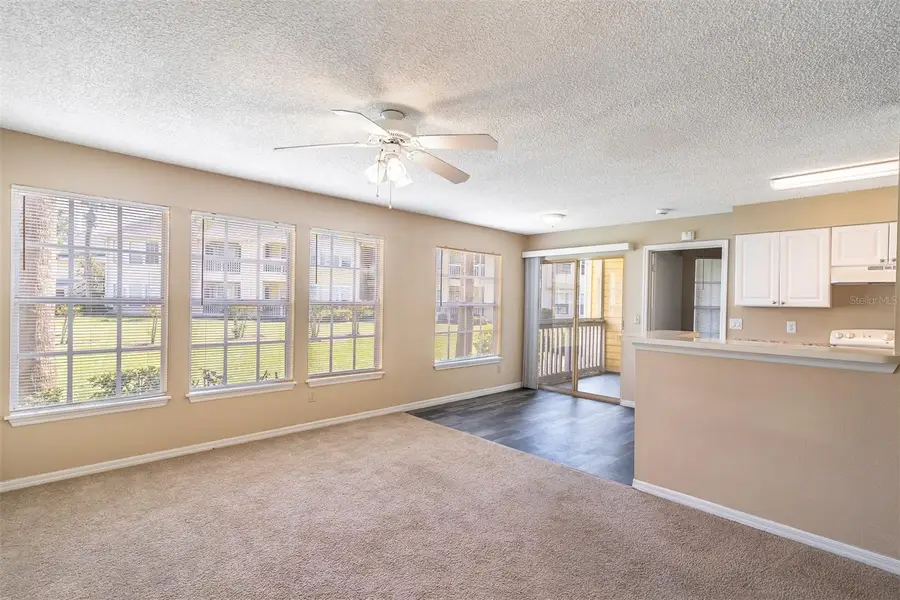 1057 S Hiawassee Road #1912, Orlando, FL 32835 - #3