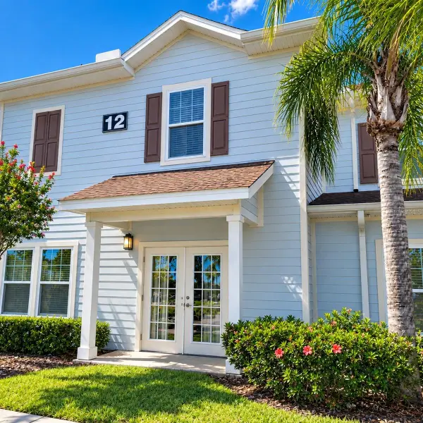 8959 Shine Drive, KISSIMMEE, FL 34747