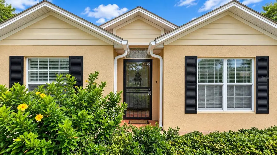 2175 Greystone Trail, Orlando, FL 32818 - #2