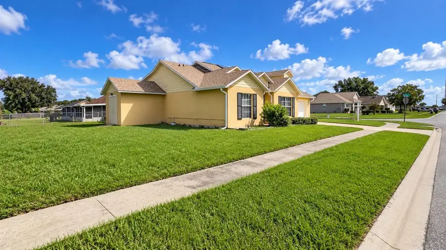 2175 Greystone Trail, Orlando, FL 32818 - #3