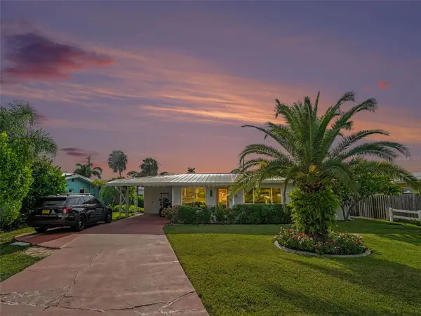 818 The Rialto, VENICE, FL 34285