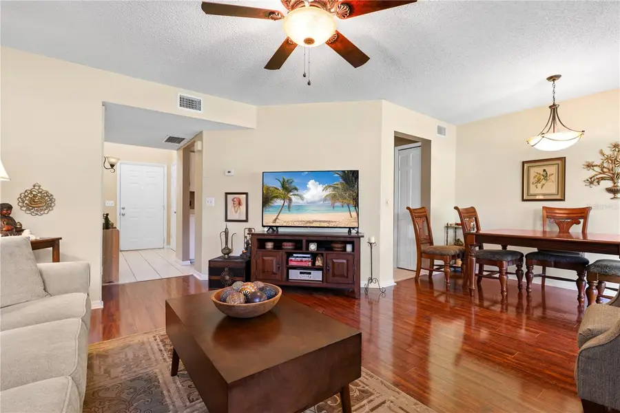 4807 Coachmans Drive #2403, Orlando, FL 32812 - #3