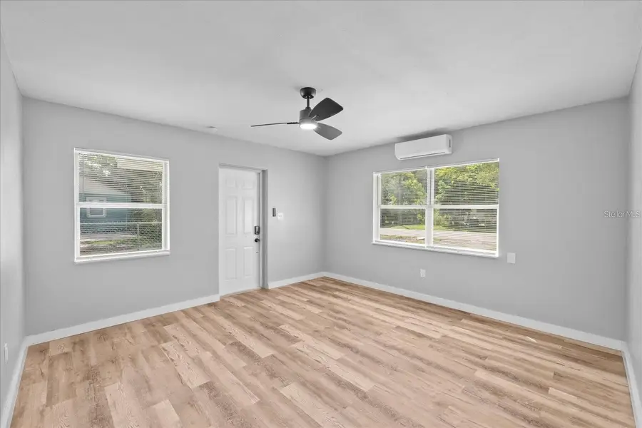405 Avenue M Ne, Winter Haven, FL 33881 - #3