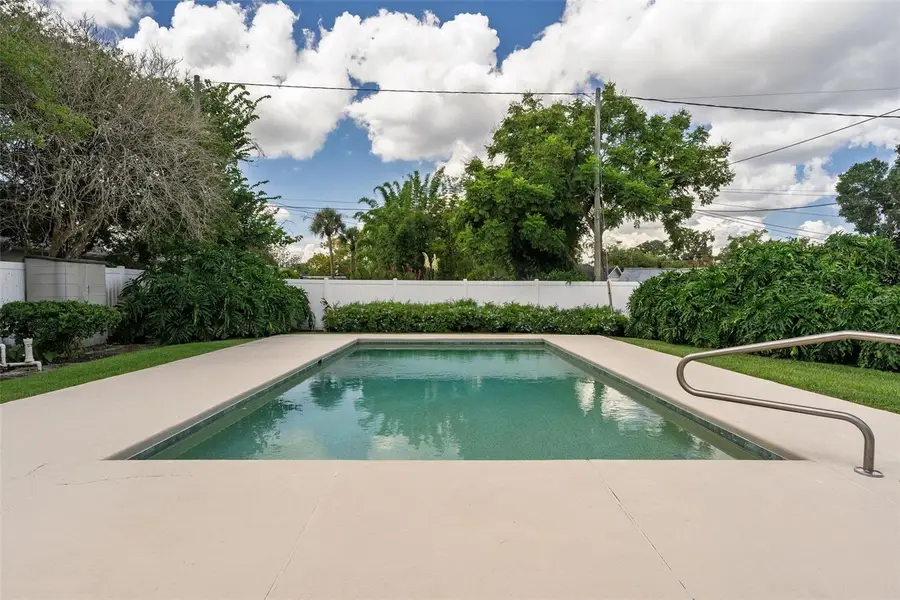 3206 Ardsley Drive, Orlando, FL 32804 - #3