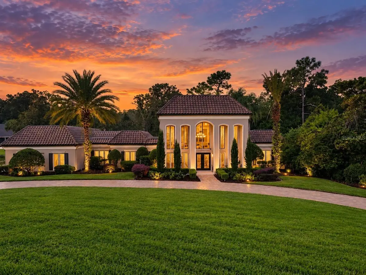 1303 Sweetwater Club Boulevard, Longwood, FL 32779 - #1